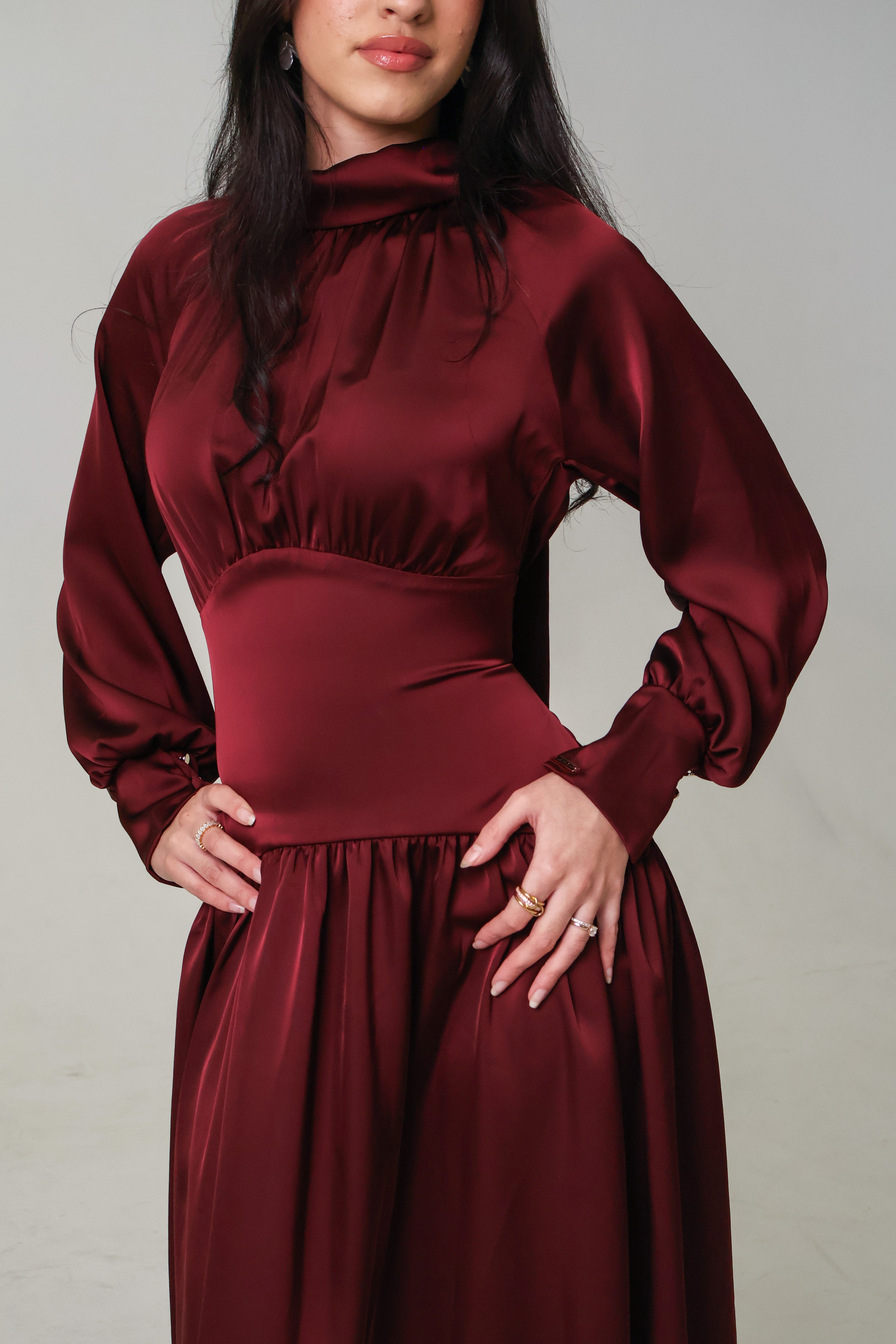 RAZAN - RUBY
