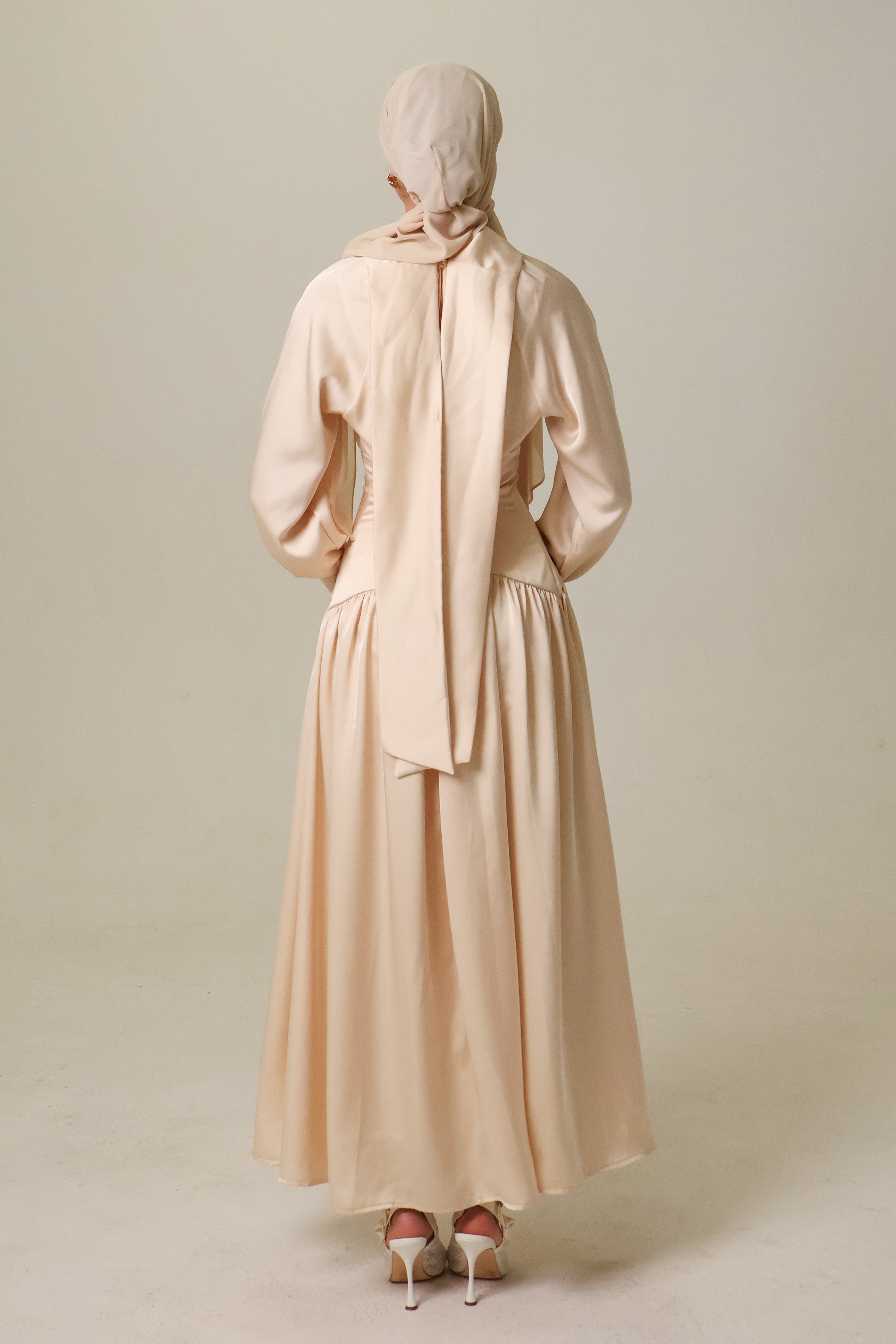 RAZAN - SWAN