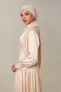 RAZAN - SWAN