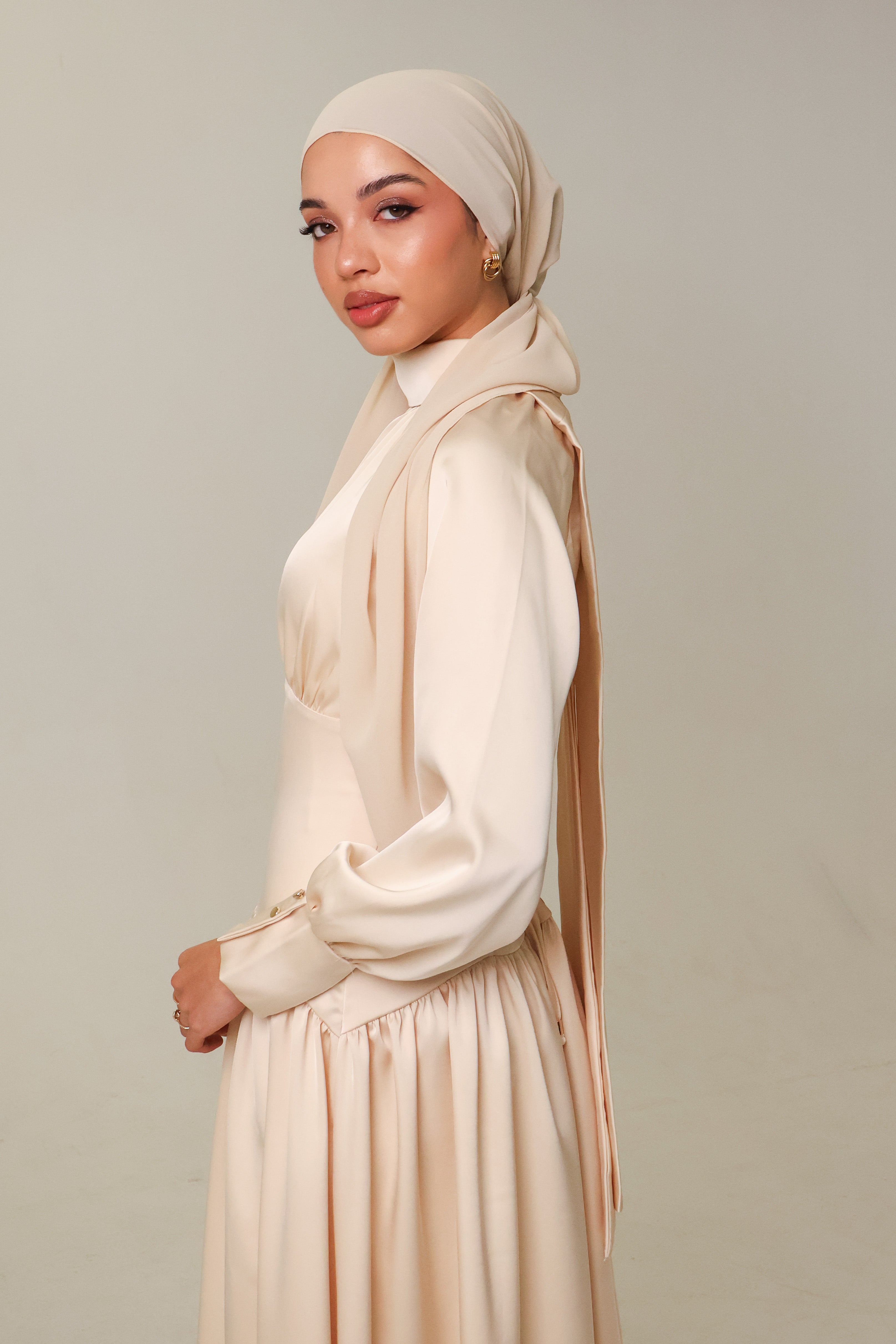 RAZAN - SWAN