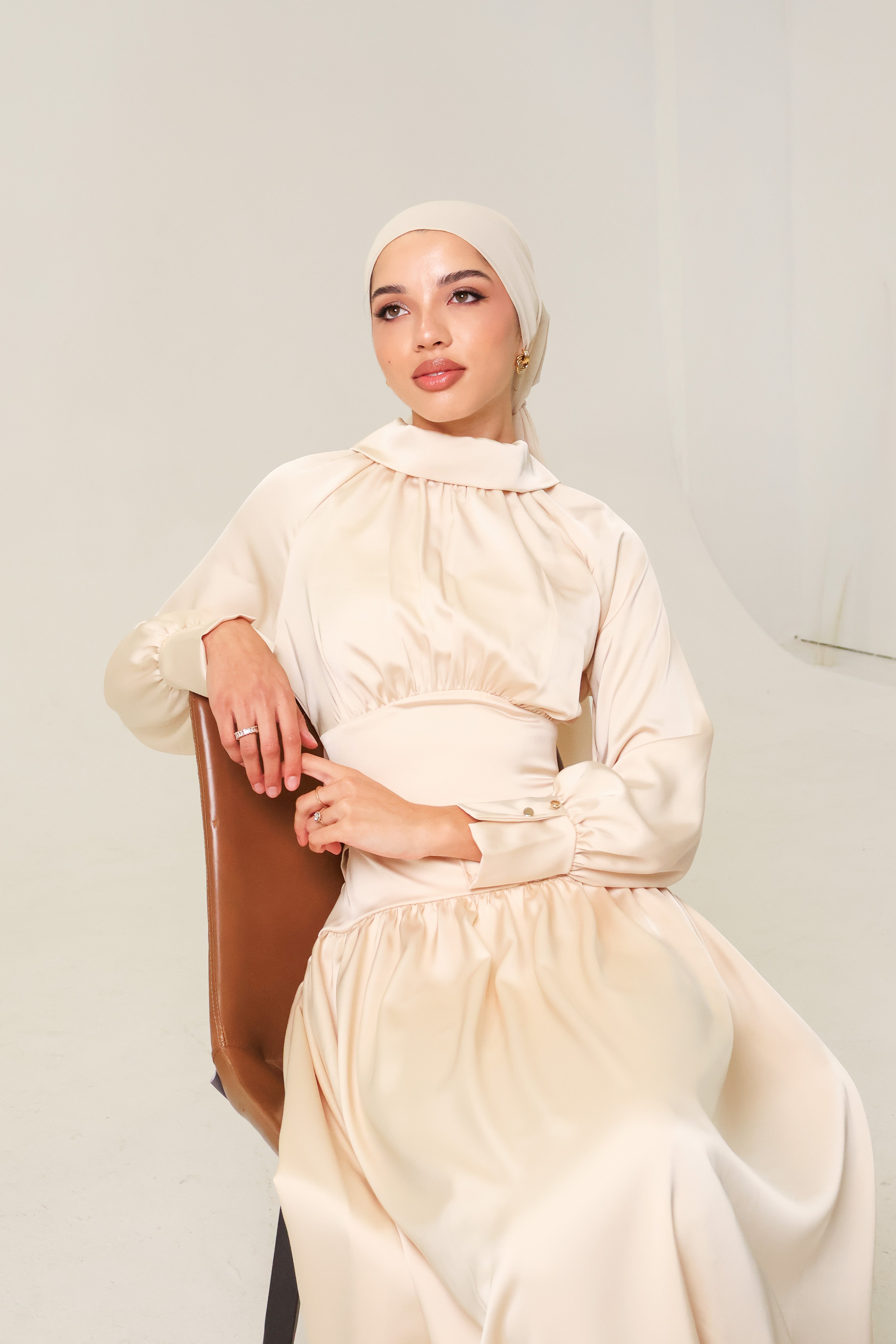 RAZAN - SWAN