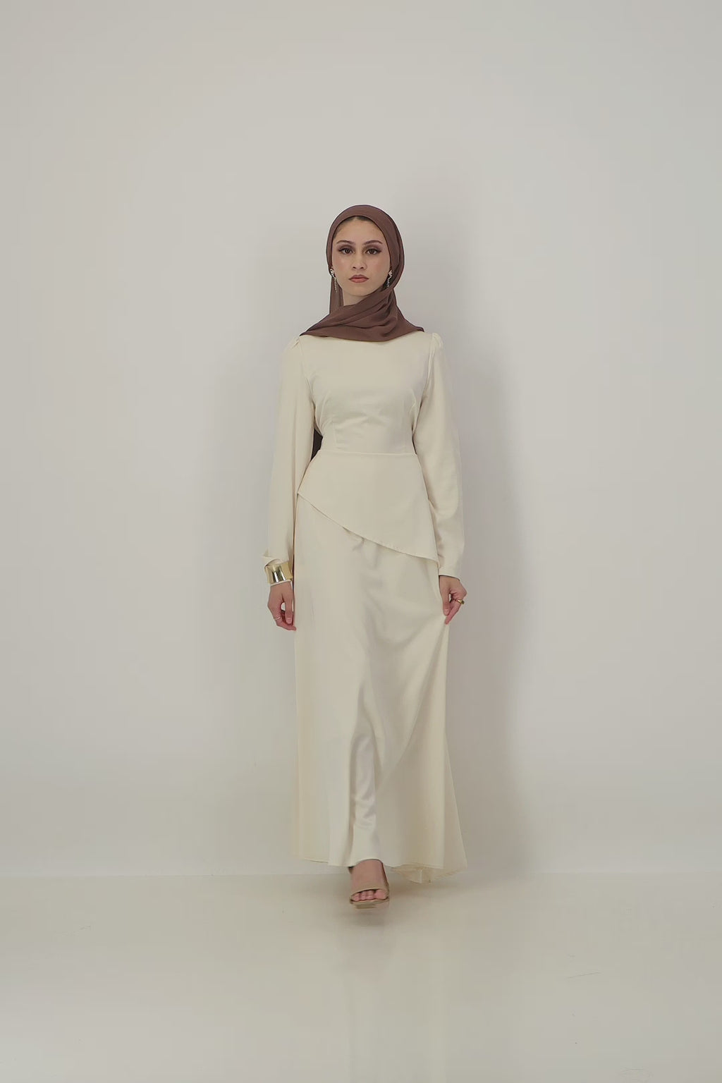 SOPHIE - CREAM